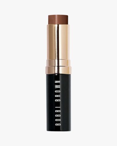 Produktbilde for Skin Foundation Stick 9 g - Warm Walnut (W-096) hos Fredrik & Louisa