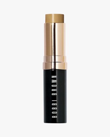 Produktbilde for Skin Foundation Stick 9 g - Warm Honey (W-066) hos Fredrik & Louisa