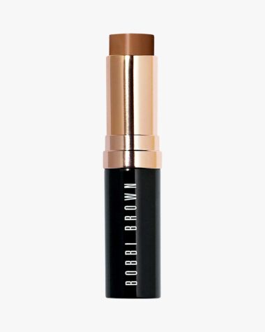 Produktbilde for Skin Foundation Stick 9 g - Neutral Almond (N-080) hos Fredrik & Louisa
