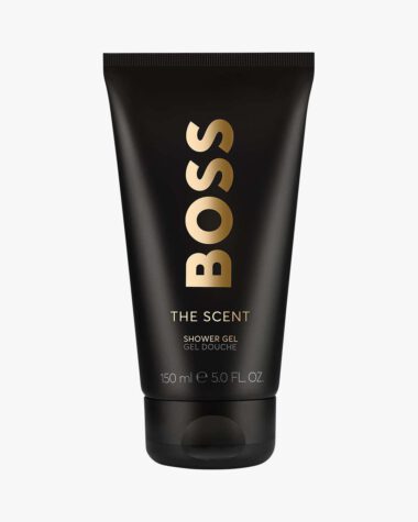 Produktbilde for HB TS SH GEL 150ML 150 ml hos Fredrik & Louisa