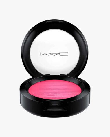 Produktbilde for Extra Dimension Blush 6,5 g - Rosy Cheeks hos Fredrik & Louisa