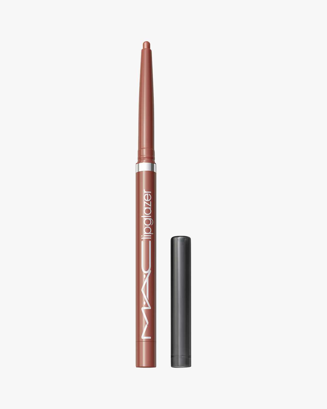 Lipglazer Glossy Liner 0,25 g (Farge: Cool Spice)