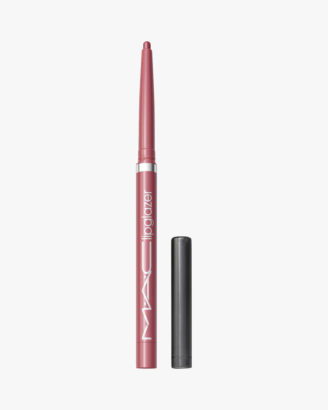 Lipglazer Glossy Liner 0,25 g (Farge: Syrup)