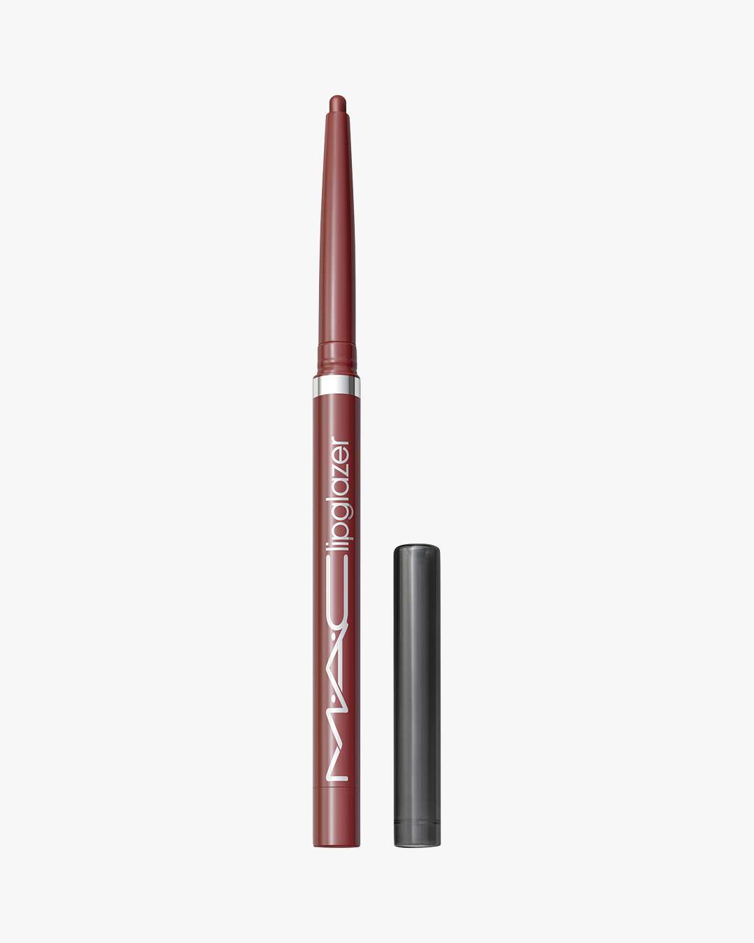 Lipglazer Glossy Liner 0,25 g (Farge: Acai)