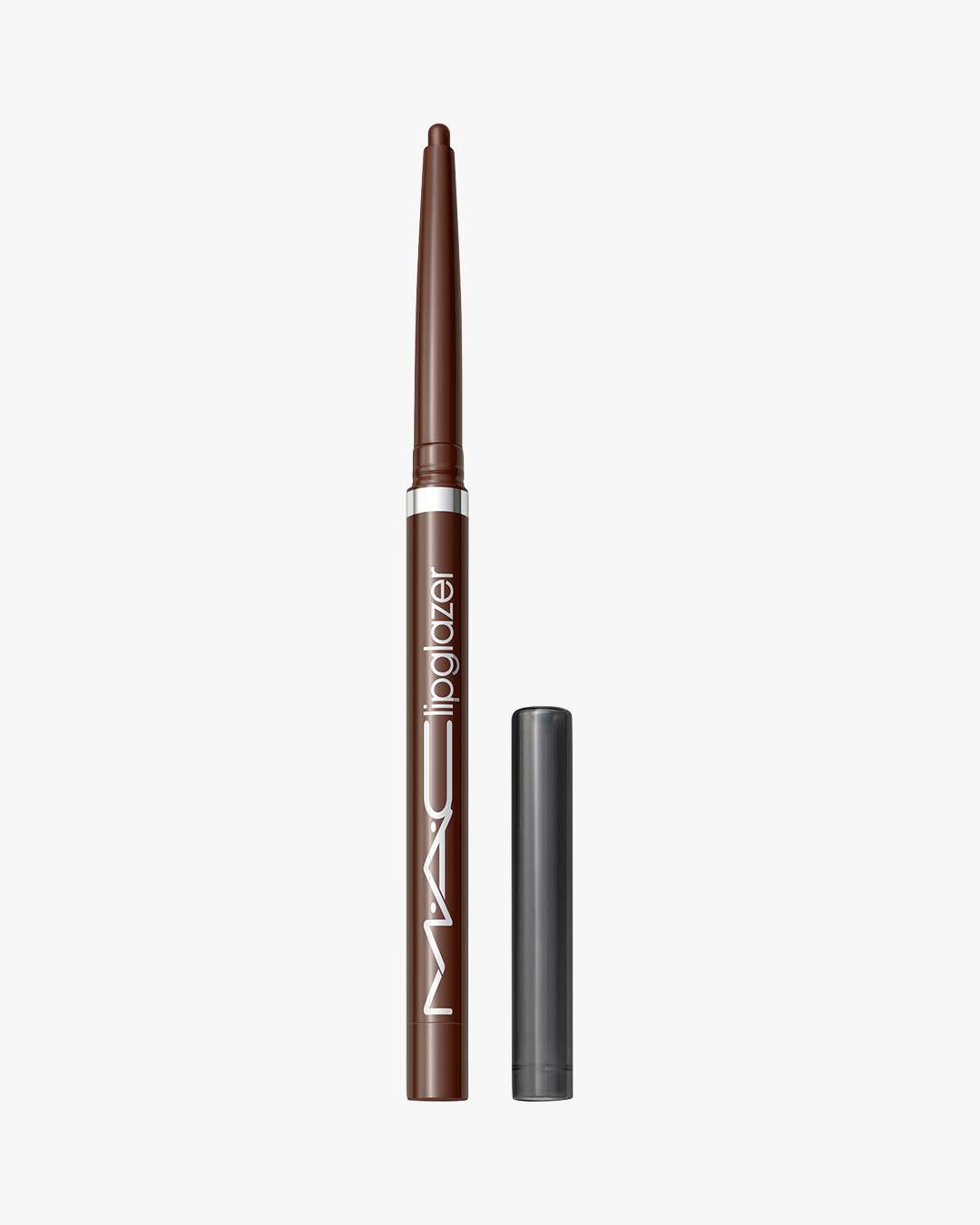 Lipglazer Glossy Liner 0,25 g (Farge: Chestnut)