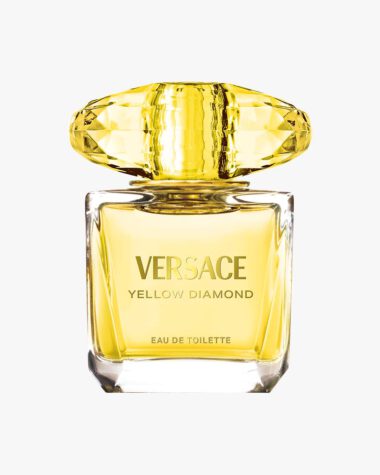 Produktbilde for Yellow Diamond EdT - 30 ML hos Fredrik & Louisa