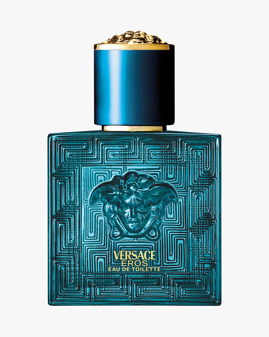 Eros EdT (Størrelse: 30 ML)