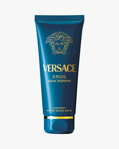 Produktbilde for Eros Comfort After Shave Balm 100 ml hos Fredrik & Louisa