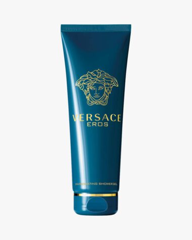 Produktbilde for Eros Invigorating Shower Gel 250 ml hos Fredrik & Louisa