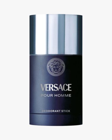 Produktbilde for Pour Homme Deostick 75 ml hos Fredrik & Louisa