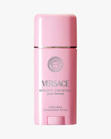 Produktbilde for Bright Crystal Deostick 50 ml hos Fredrik & Louisa