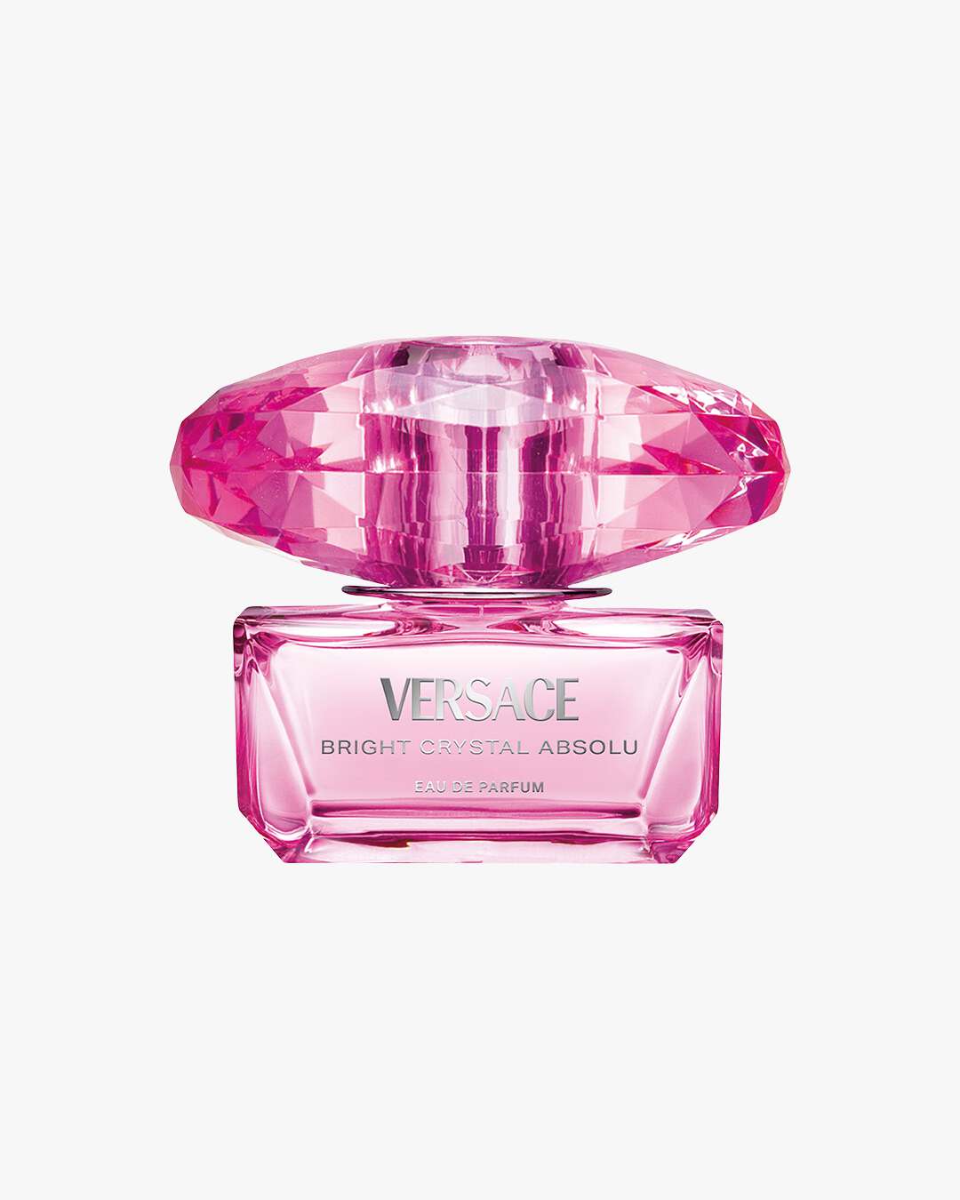Bright Crystal Absolu EdP (Størrelse: 50 ML)