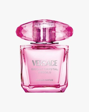 Produktbilde for Bright Crystal Absolu EdP - 30 ML hos Fredrik & Louisa