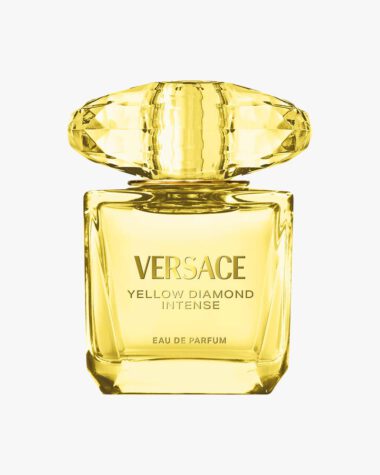Produktbilde for Yellow Diamond Intense EdP 30 ml hos Fredrik & Louisa