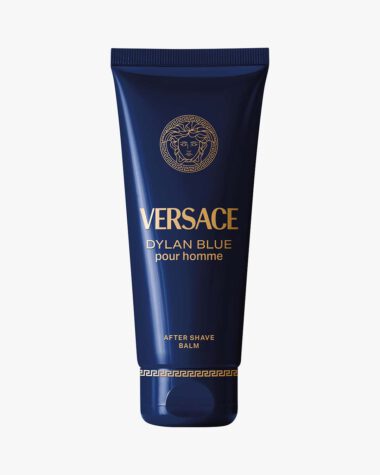 Produktbilde for Dylan Blue After Shave Balm 100 ml hos Fredrik & Louisa