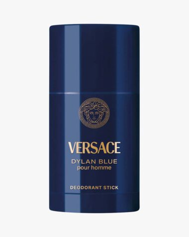 Produktbilde for Dylan Blue Deo Stick 75 ml hos Fredrik & Louisa