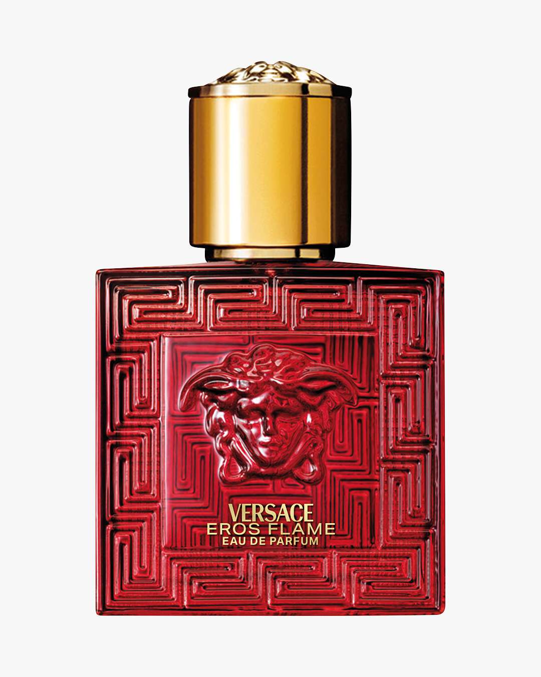 Eros Flame EdP (Størrelse: 30 ML)