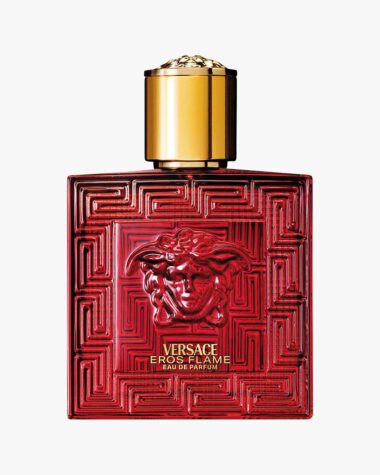 Produktbilde for Eros Flame EdP - 50 ML hos Fredrik & Louisa