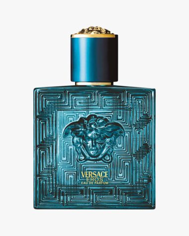 Produktbilde for Eros EdP - 50 ML hos Fredrik & Louisa