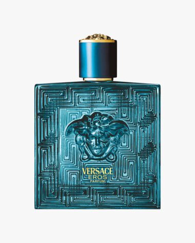 Produktbilde for Eros Parfum 100 ml hos Fredrik & Louisa