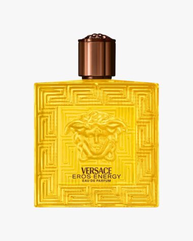 Produktbilde for Eros Energy EdP - 100 ML hos Fredrik & Louisa