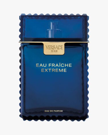 Produktbilde for Eau Fraiche Extreme Pour Homme EdP - 100 ML hos Fredrik & Louisa