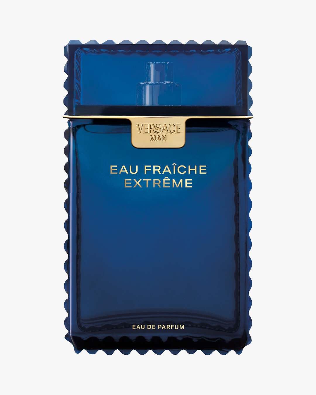 Eau Fraiche Extreme Pour Homme EdP (Størrelse: 200 ML)