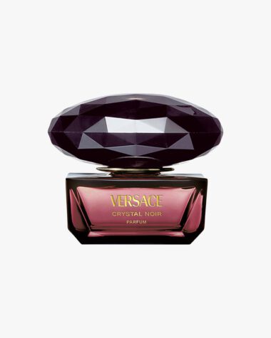 Produktbilde for Crystal Noir Parfum - 50 ML hos Fredrik & Louisa
