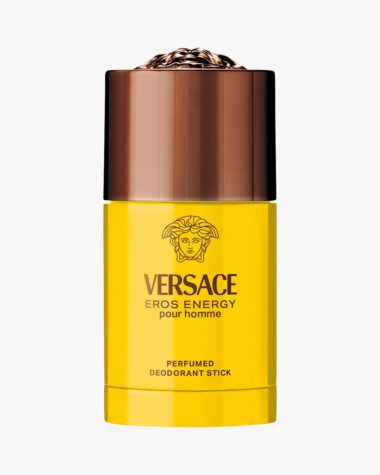 Produktbilde for Eros Energy Deo Stick 75 ml hos Fredrik & Louisa