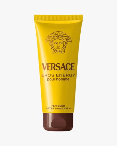 Produktbilde for Eros Energy After Shave Balm 100 ml hos Fredrik & Louisa