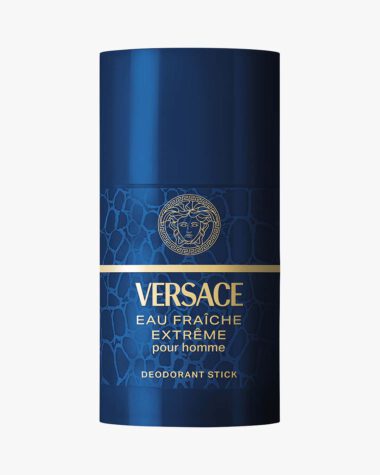 Produktbilde for Eau Fraiche Extreme Pour Homme Deodorant Stick 75 g hos Fredrik & Louisa