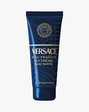 Produktbilde for Eau Fraiche Extreme Pour Homme After Shave Balm 100 ml hos Fredrik & Louisa
