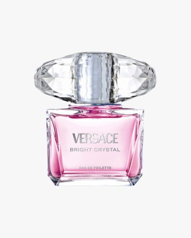 Produktbilde for Bright Crystal EdT - 90 ML hos Fredrik & Louisa