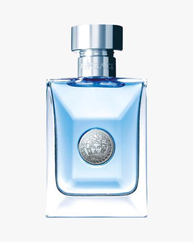 Produktbilde for Pour Homme EdT - 50 ML hos Fredrik & Louisa