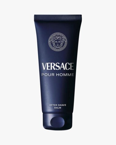 Produktbilde for Pour Homme After Shave Balm 100 ml hos Fredrik & Louisa