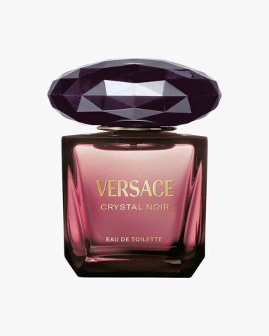 Produktbilde for Crystal Noir EdT 30 ml hos Fredrik & Louisa