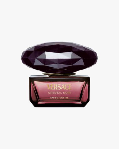 Produktbilde for Crystal Noir EdT 50 ml hos Fredrik & Louisa