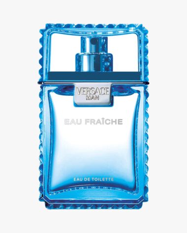 Produktbilde for Eau Fraîche EdT - 30 ML hos Fredrik & Louisa
