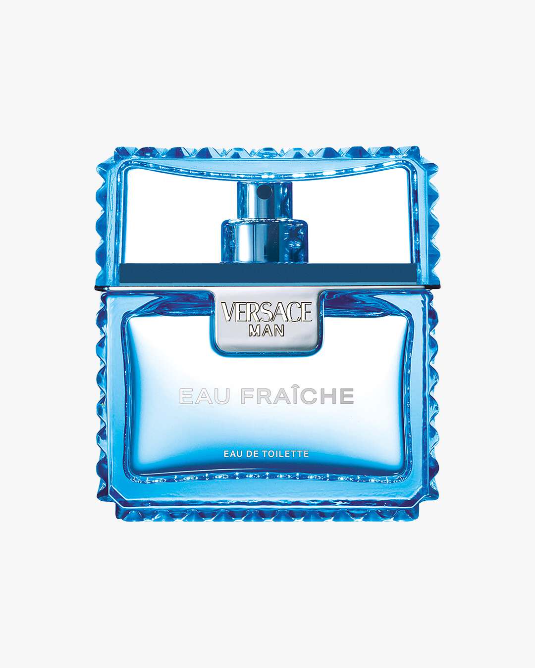 Eau Fraîche EdT (Størrelse: 50 ML)