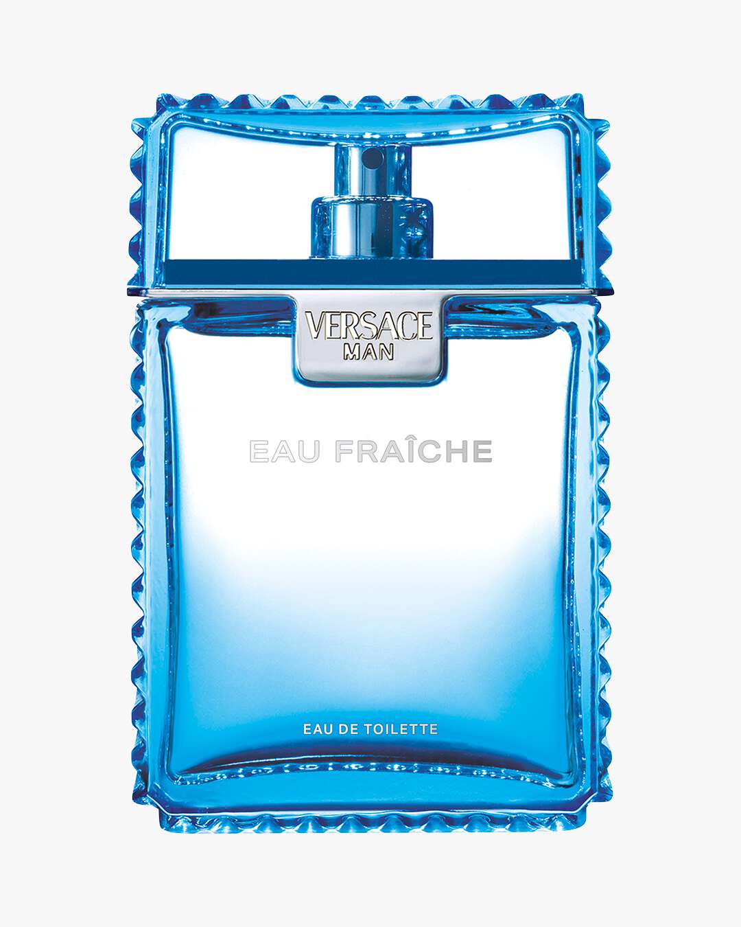 Eau Fraîche EdT (Størrelse: 100 ML)