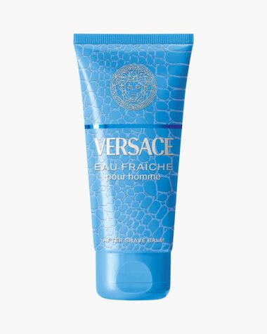 Produktbilde for Eau Fraîche After Shave Balm 75 ml hos Fredrik & Louisa