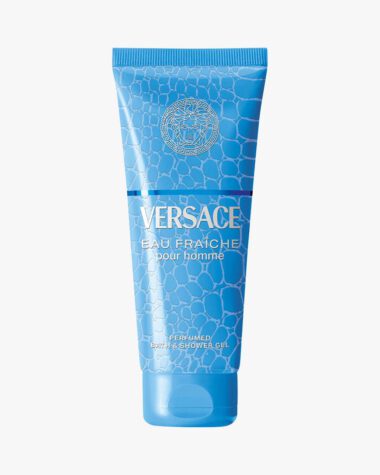 Produktbilde for Eau Fraîche Shower Gel 200 ml hos Fredrik & Louisa