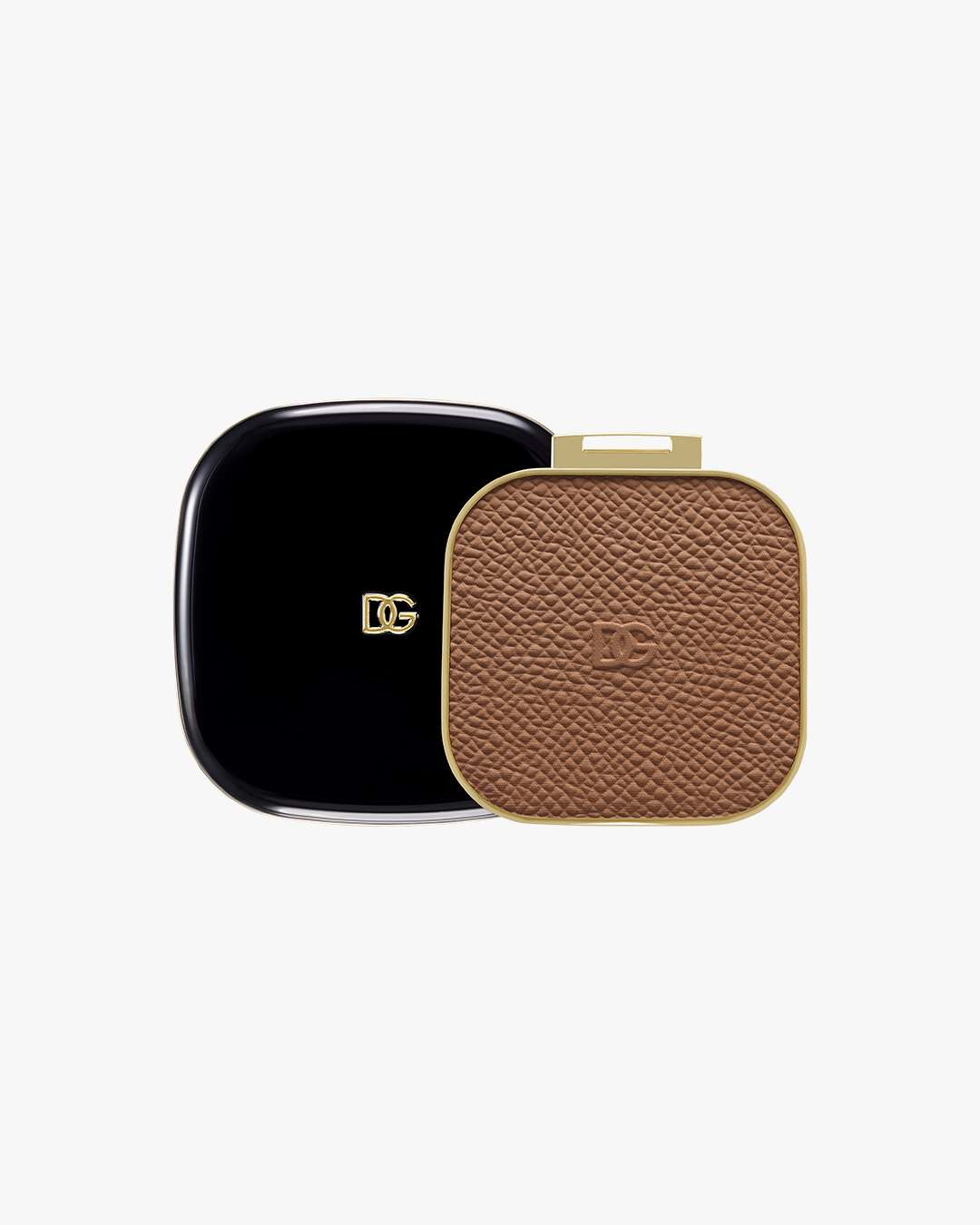 Face&Eyes Match Lasting Bronzer & Eyeshadow Powder Refill 14 g (Farge: 04 Medium Deep)