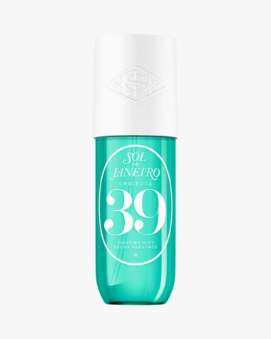 Produktbilde for Cheirosa 39 Perfume Mist - 240 ML hos Fredrik & Louisa