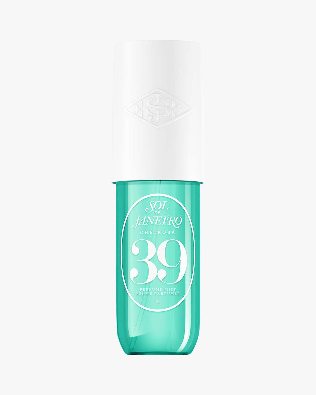 Cheirosa 39 Perfume Mist (Størrelse: 90 ML)