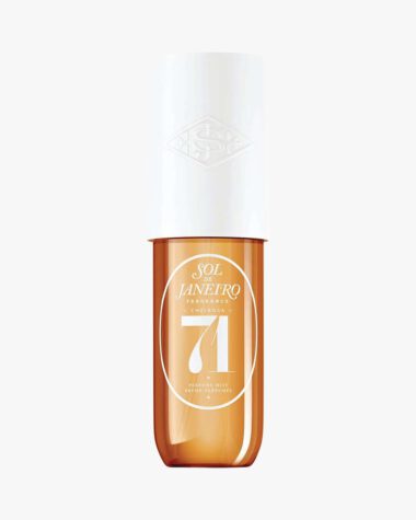 Produktbilde for Cheirosa 71 Perfume Mist - 90 ML hos Fredrik & Louisa