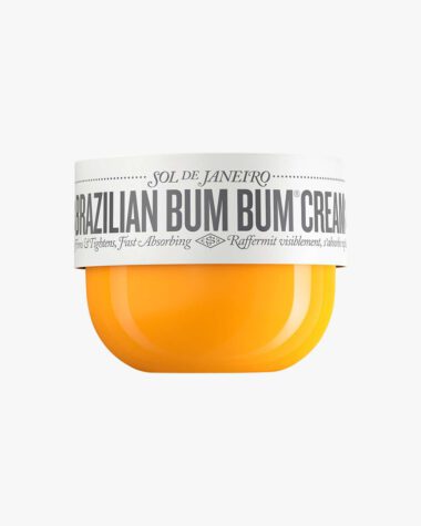 Produktbilde for Brazilian Bum Bum Cream - 240 ML hos Fredrik & Louisa