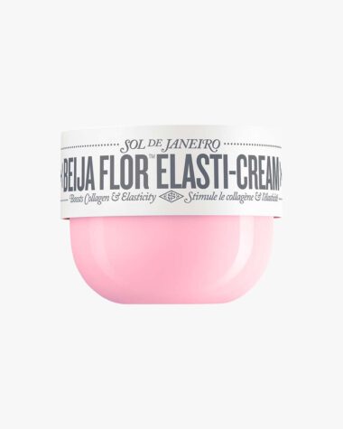 Produktbilde for Beija Flor Elasti-Cream - 240 ML hos Fredrik & Louisa