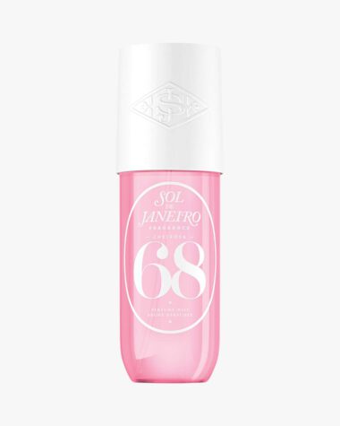 Produktbilde for Cheirosa 68 Brazilian Crush Perfume Mist - 240 ML hos Fredrik & Louisa