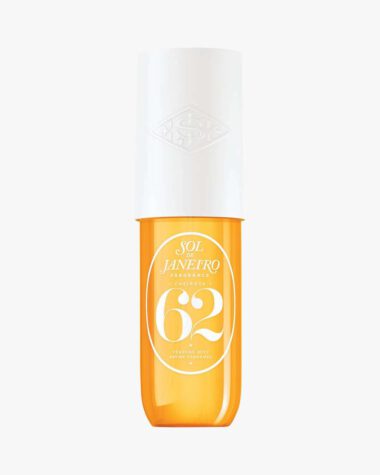 Produktbilde for Cheirosa 62 Brazilian Crush Hair And Body Mist - 90 ML hos Fredrik & Louisa